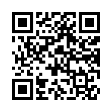 QR Code for 3NjiRBYdPr7THznPCZ7zv2igGRyUKpe5wr