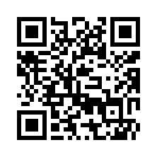 QR Code for 3NjigM8ryzaxTM3bGvzErxsppoExvsmMSv