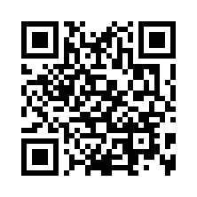 QR Code for 3Njik2xf8XMq33fmywJLLu8a2ev4KXw2vs