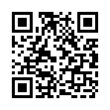 QR Code for 3NjjRd4CUWPJtuTUC7D2Wzvb6pAMmNasgn