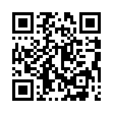 QR Code for 3NjjVL8NnHwDeAkXiNEYKVWRsJCycXJfew