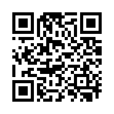 QR Code for 3Njjdpi9QmrpXLM7mCb6mNm6qKGFaDhFXo