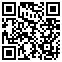 QR Code for 3NjjtkAMfSPurqb2VrvNK3vNGYWadLWFdW