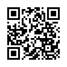 QR Code for 3NjjvrGifedWSc1bEZa6gJWkeKkRWcSKEk
