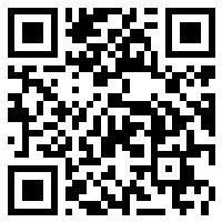 QR Code for 3NjkGac1mbeDHpPeBiEsPex1rWMuutD57a