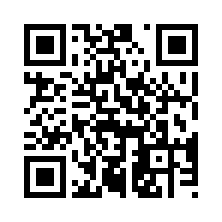 QR Code for 3NjkKKCQ6fbEUEjh5Sjt4F3PyHXw3njDqC
