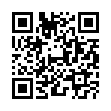 QR Code for 3NjkM33ywZi1NLS2RGN5DoCXCq4zTExEEv