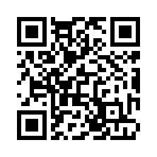 QR Code for 3NjkMv88ZBKULm42a7vYnQmLTPqQ7m8iDf