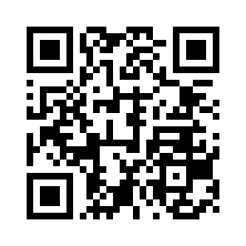 QR Code for 3NjkQH72VpVUduu7kMj4v6a3SWBdYX68ym