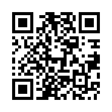 QR Code for 3NjkcACLm3FcD8zjyUG88EnVstmsjoEPuc