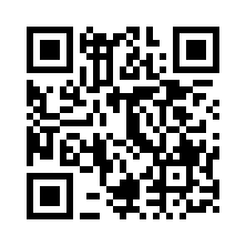 QR Code for 3NjkrHPRL4skYeE8NJWNrRhBKAiC1jfMSw