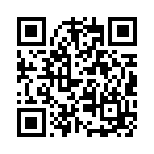 QR Code for 3NjkuTm7P1NopoBihdrAX6FUE7s3GbSpaC