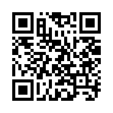 QR Code for 3Njkxwa8roYrEstEzXiMPer5zhJ2X8mdev