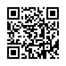 QR Code for 3NjmAG8kDXbU2Dnfc5FenD2SQgGPSYPQAz