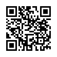 QR Code for 3NjmDuA6WLKFDKVsBpJrAEwiDMzEpm8Up5