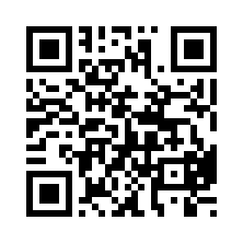 QR Code for 3NjmKmHEfKp4517yx4oPfPob818FNUJcP9