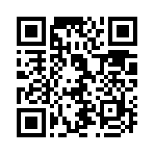 QR Code for 3NjmXYWFFn7ecs96JBdub9XreZWcmSupQu