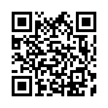 QR Code for 3NjmaeTx7YwPKLMG895BVQnDR5gjhaNonn