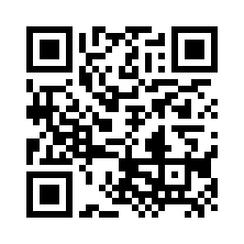 QR Code for 3Njn8F69bs6BiDHiMNxFxWdAeGC2nhC3AA