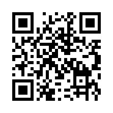 QR Code for 3NjnLtU2s9dkAAPVZMDscge367hWKPLadi