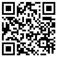 QR Code for 3NjnYu6uN7o2vb6vDPi34DgKyGH1voharX