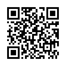 QR Code for 3NjnsfhgpLidEhCd7mSyAjbLPPrFzQ7PDs