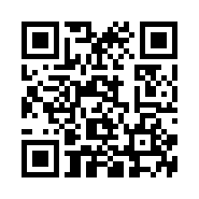 QR Code for 3NjntMZGpmiSSXdaaRrxymXD1yFZ53Kp61