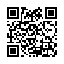 QR Code for 3Njo85MDT7d5ZngsVwuQYCbjViRSMnqLUH