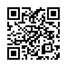 QR Code for 3Njo8mttQaReLyo2PikkVPb4AgpZS6wEta