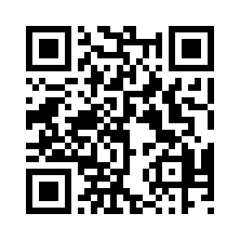 QR Code for 3NjoBkdCviPkcd5QU9Nqb1xJqpcceL971b