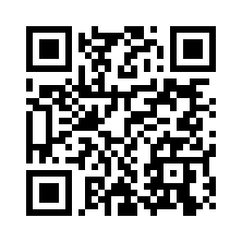 QR Code for 3NjoFX9qPZe9SB6EYZG7hBV1LngA2RuzGS