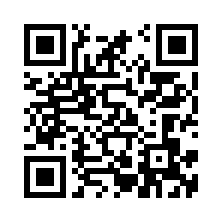 QR Code for 3NjoHTjbaXYUtkKF9KXDWe44YQ4pLJjF5f