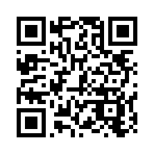 QR Code for 3NjoJRmtQRnqwcyx8xttwgBAeDe1NEX9cS