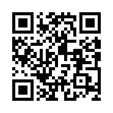 QR Code for 3NjoTucZH4PH1bdBqstCWaEPvvPoZ3dWsL