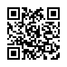 QR Code for 3NjotLTLAUfqA3t9jNmcYAbhPytMvK7u2u
