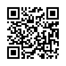 QR Code for 3Njotw2Qm9eNEYqFzSRRYRY9AxMqDdgvnL