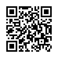 QR Code for 3Njp4xMpFAXMY2NpKTfnApGPY7xFz2MMJ8