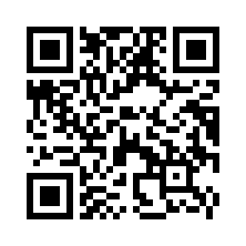 QR Code for 3Njp7svWdP9Yfj98DfyoVPo7RxcDGGY13d