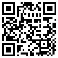 QR Code for 3NjpGrYdccBHuuthzifQdzptKNE94TjpvB
