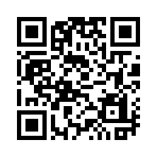QR Code for 3NjpH1UsWc5H9aZPYfF6Vij91tum9kzo3M