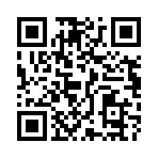 QR Code for 3NjpJNvdbfdDputjBTcSAFq6PpVFmnu4wy