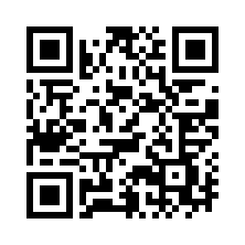 QR Code for 3NjpNNEcBWubK4ALnjsNVn9fr5pJAeGkYn