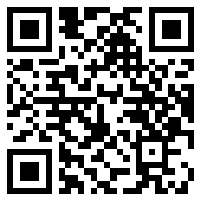 QR Code for 3NjpWkAMKpcwH7zPdXMXzQewNemQQxDBBm