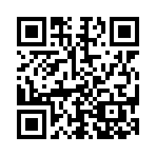 QR Code for 3Njpc2keu9J9dzvNSwrmnfTYM84daCwTqU