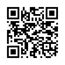 QR Code for 3NjpcPprF9eio9wCJSa7sLgLyCfgaPTKmi