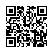 QR Code for 3NjpndwcQajbyWrcYJdACZJRcDcSEjSAhm
