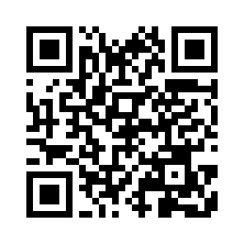 QR Code for 3Njpow5DBZ9AtbQAkCw7XWXQdUZ79cED9r