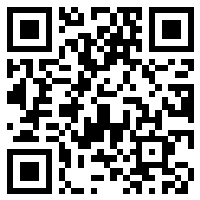QR Code for 3NjpqTwoL7BqLhVV5guK5xogWmr1EbBein
