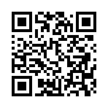QR Code for 3NjpsvG5zNFJyEUWAPnkYyvimvwVaqLU8v