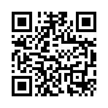 QR Code for 3Njpu9SWofdMMj7hmfq6K8MXBBAyNNExNP